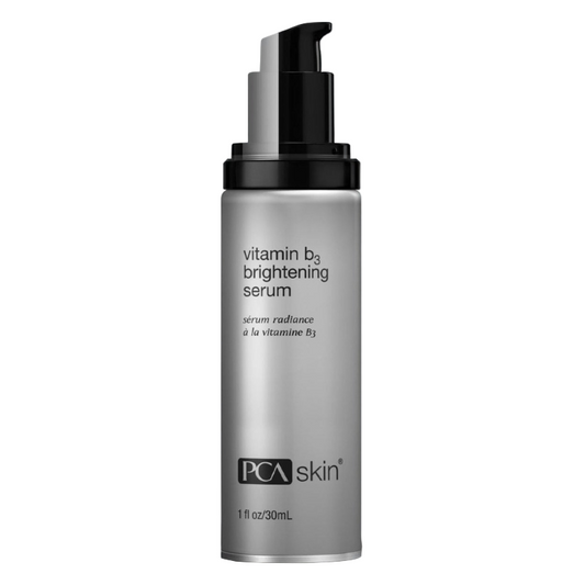 Vitamin b3 Brightening Serum