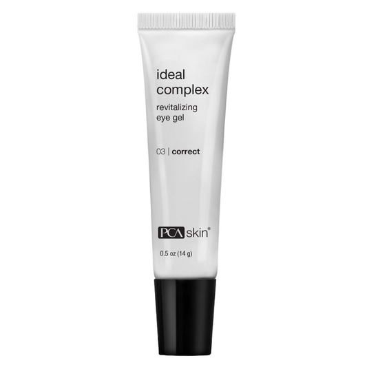 Ideal Complex® Revitalizing Eye Gel