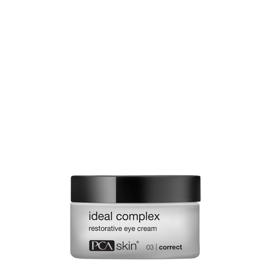 Ideal Complex® restorative eye cream