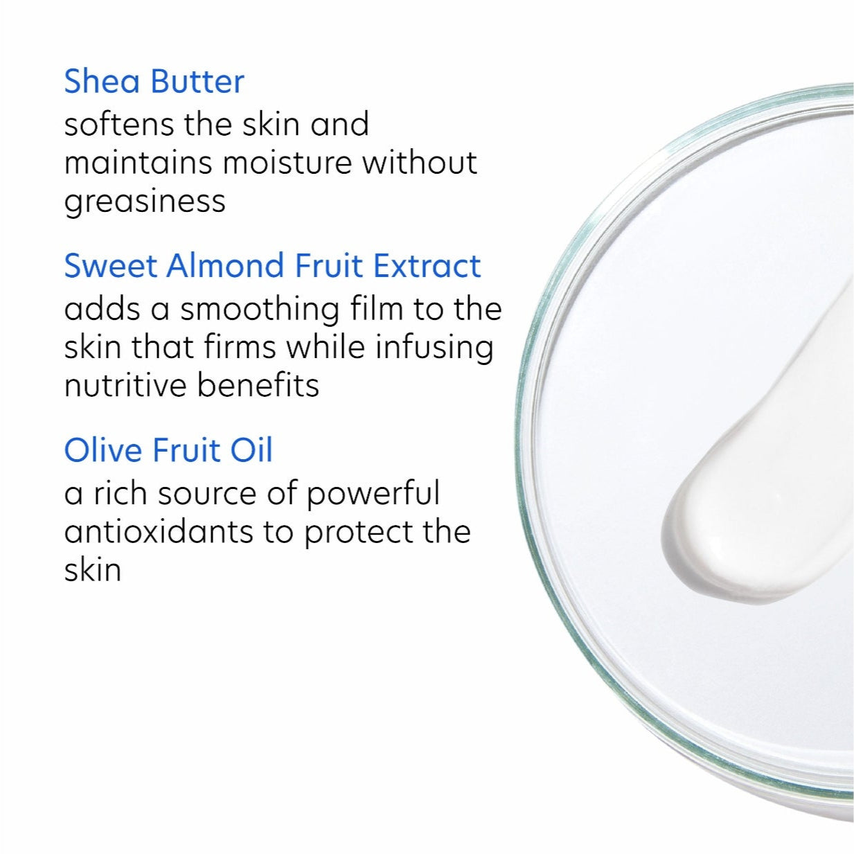 Collagen Hydrator