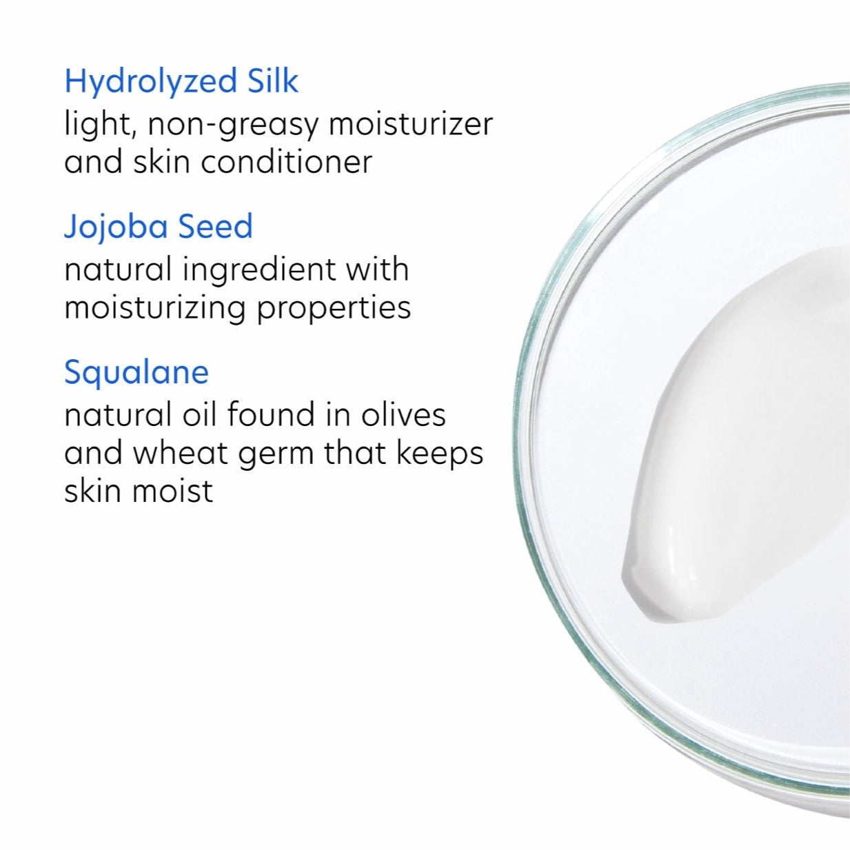 Silkcoat® Balm