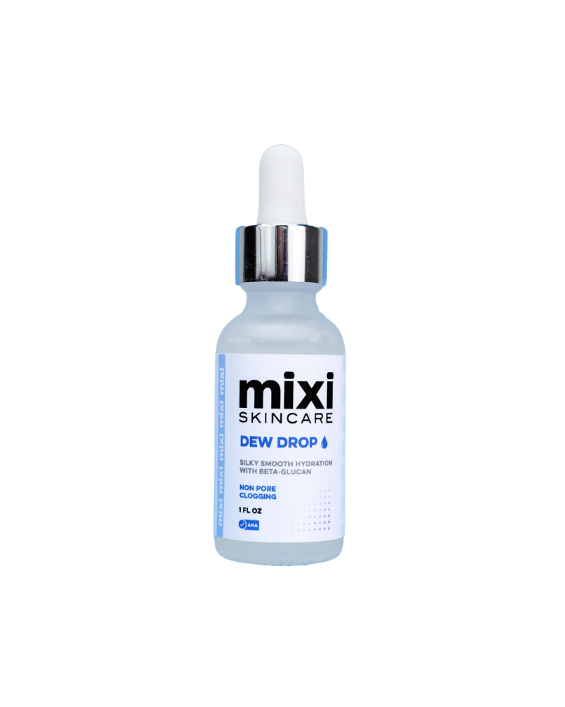 Dew Drop Hydrating Serum