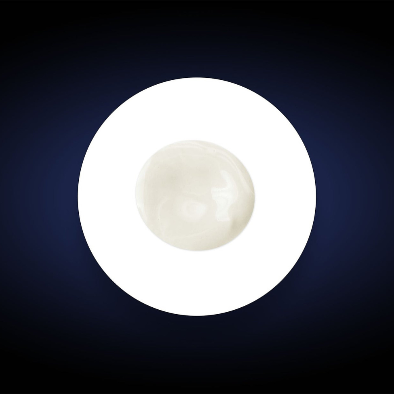 Weightless Protection Broad Spectrum SPF 45