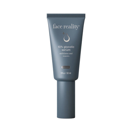 10% Glycolic Serum