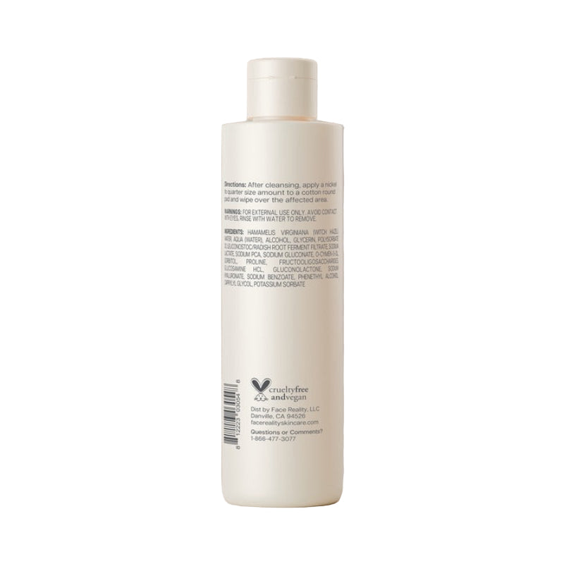 Moisture Balance Toner