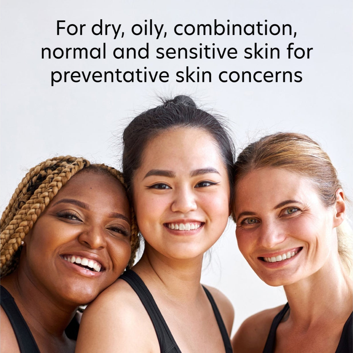 Collagen Hydrator