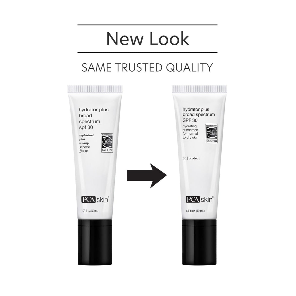 Hydrator Plus SPF 30