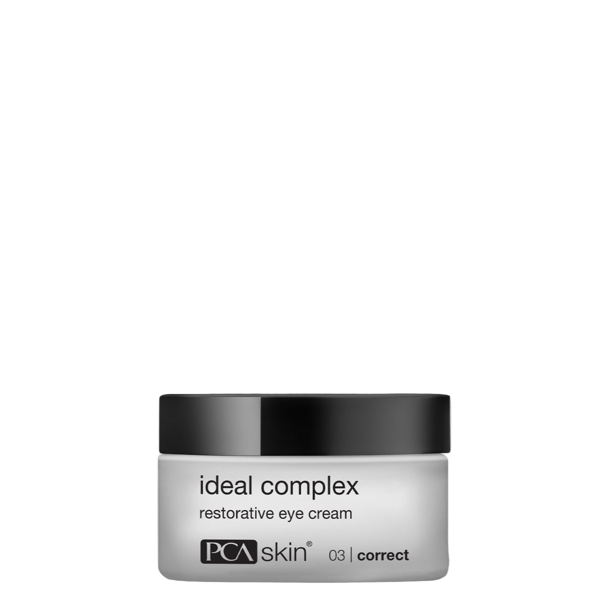 Ideal Complex Eye Cream