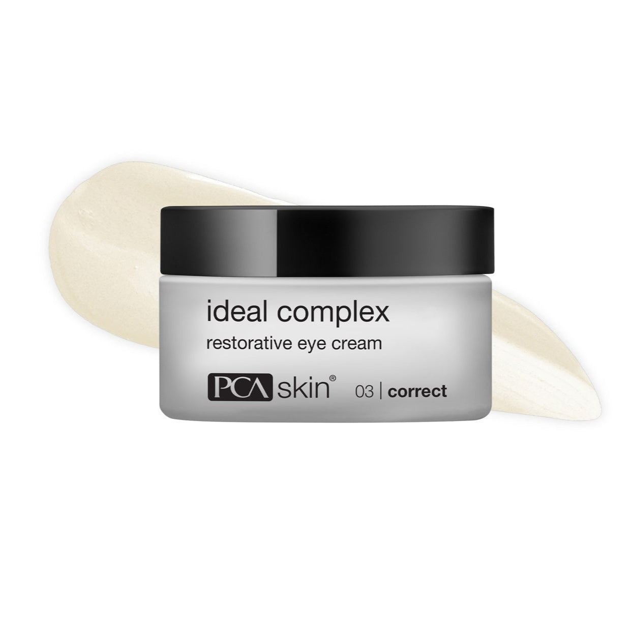 Ideal Complex Eye Cream