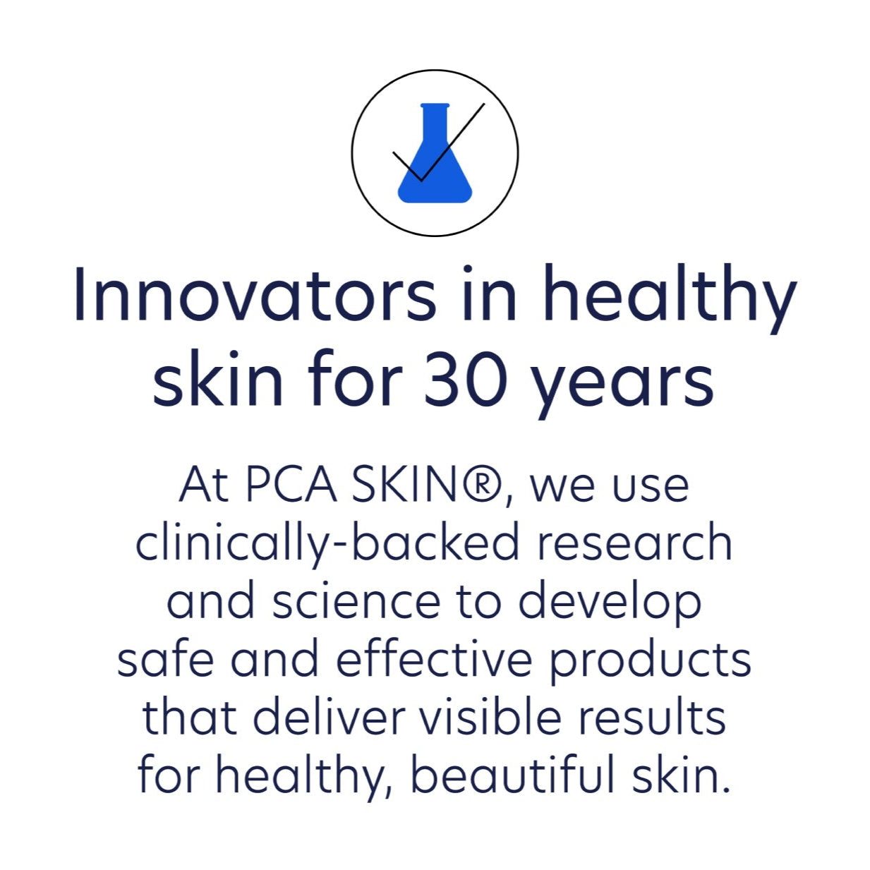 Ideal Complex Eye Gel