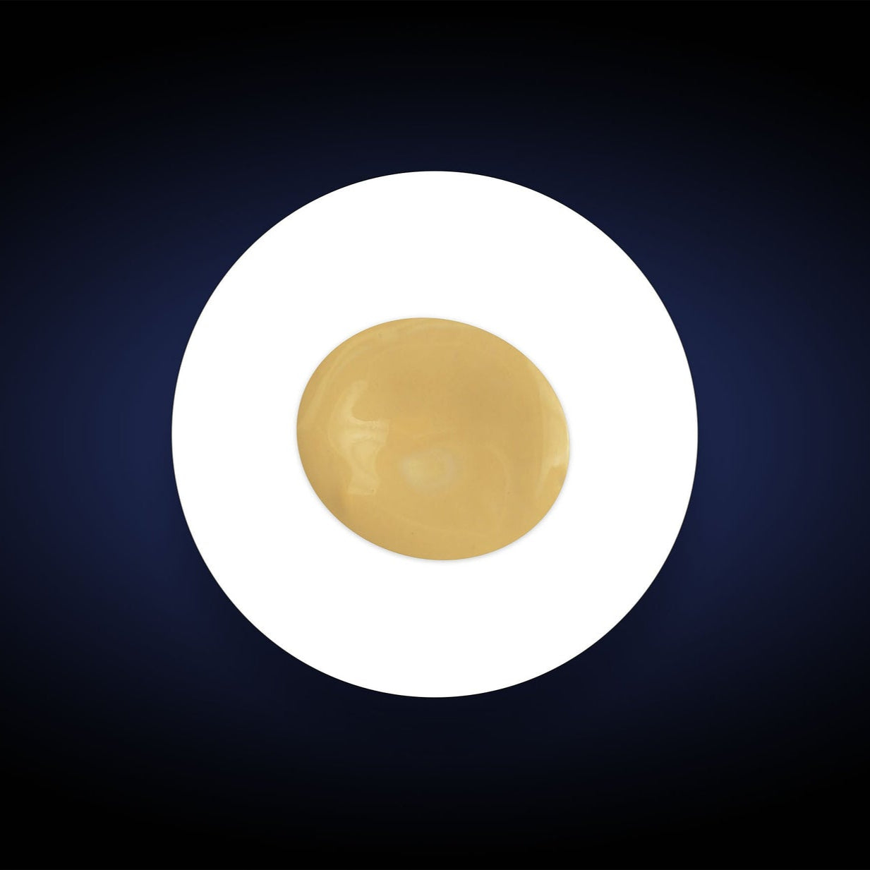 Intensive Age Refining Treatment