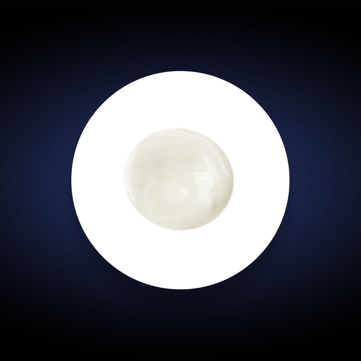 Weightless Protection SPF 45