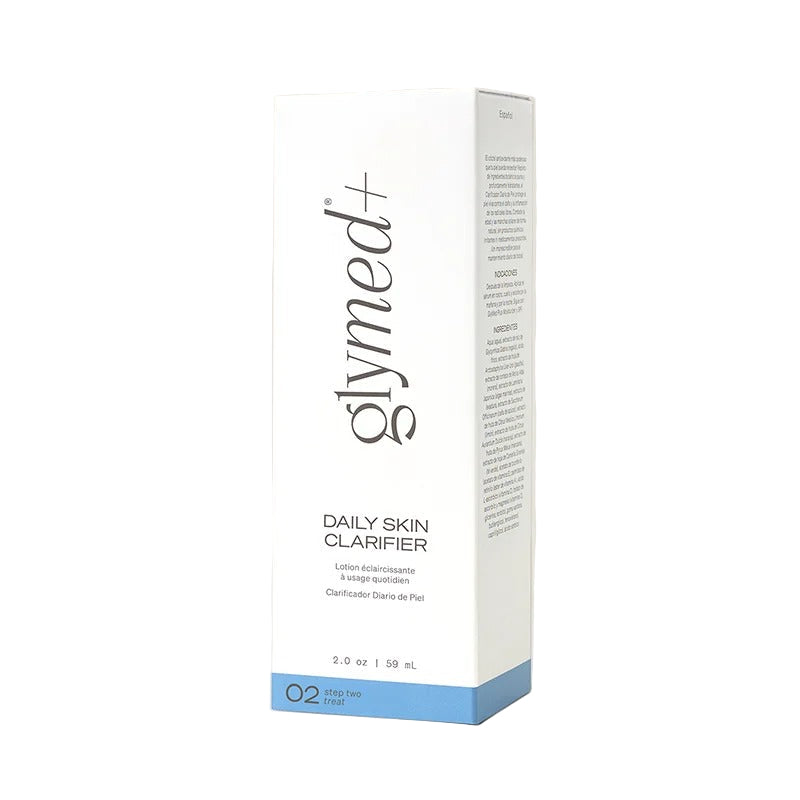 Daily Skin Clarifier