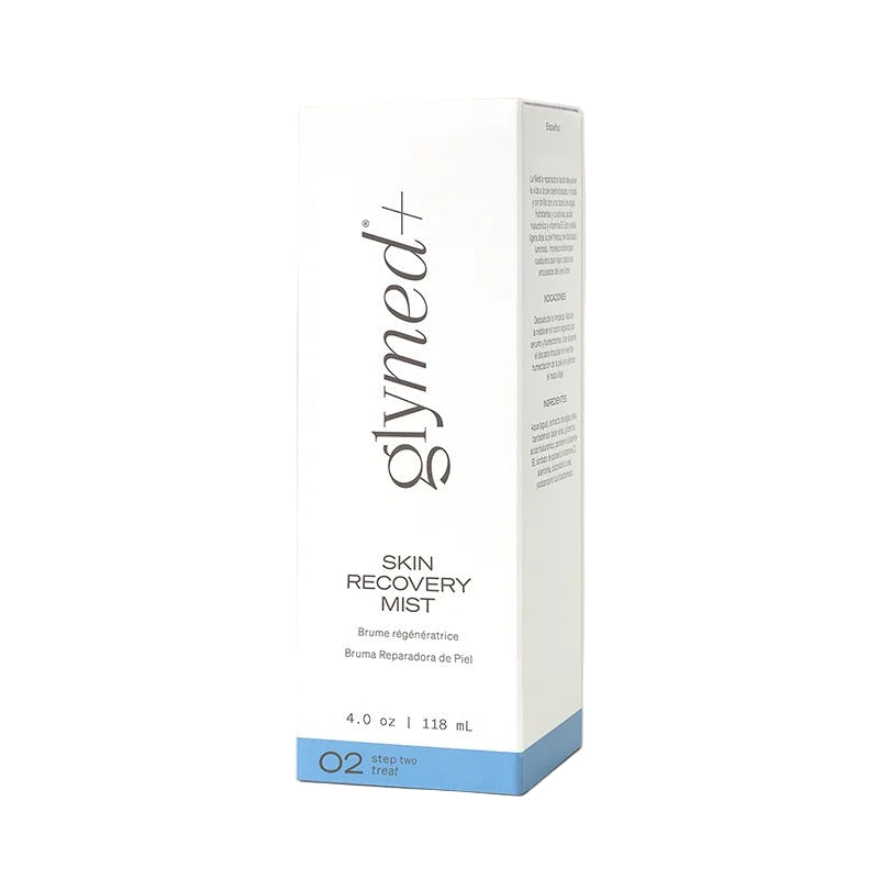 Skin Recovery Mist