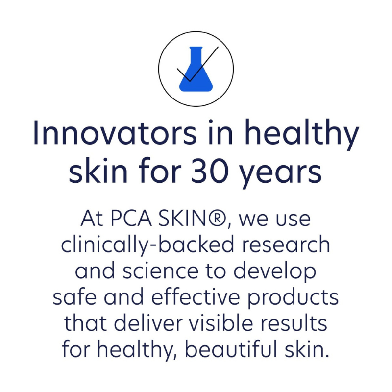 Intensive Age Refining Treatment®: 0.5% pure retinol