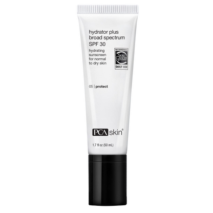 Hydrator Plus Broad Spectrum SPF 30