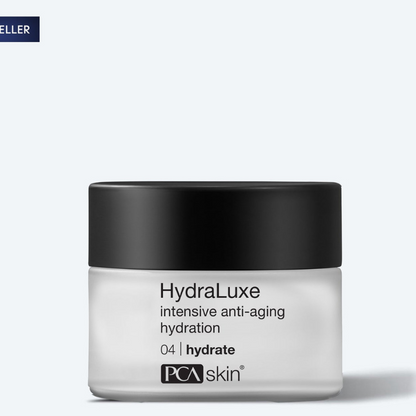 HydraLuxe