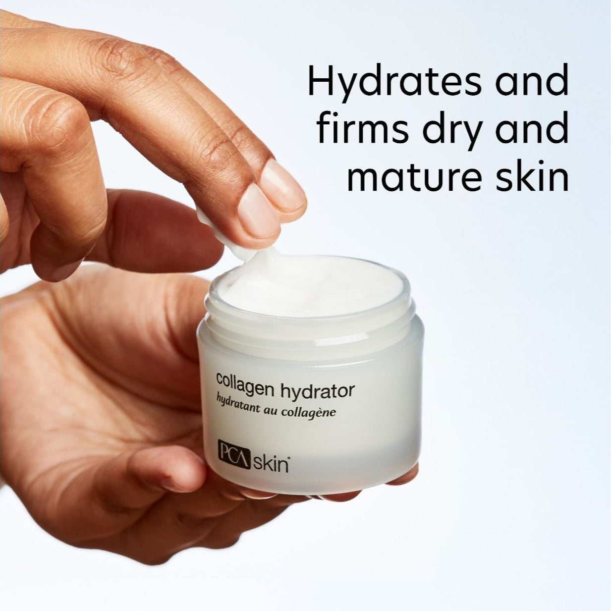 Collagen Hydrator