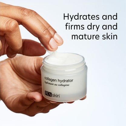 Collagen Hydrator