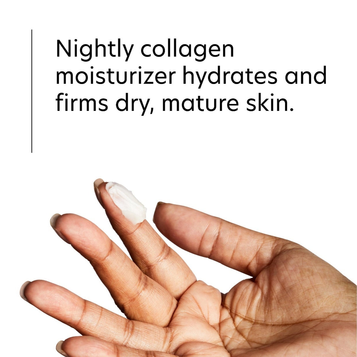 Collagen Hydrator