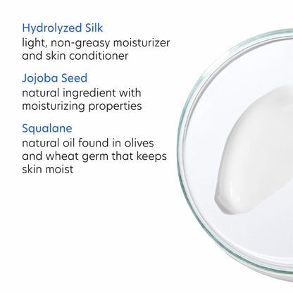 Silkcoat® Balm