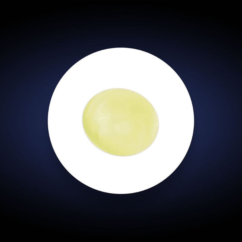 Retinol Treatment for Sensitive Skin