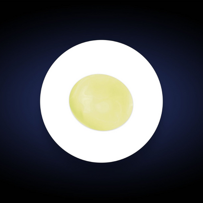 Retinol Treatment for Sensitive Skin