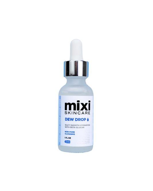 Dew Drop Hydrating Serum