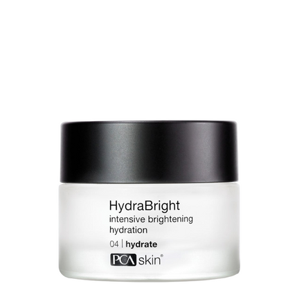 HydraBright