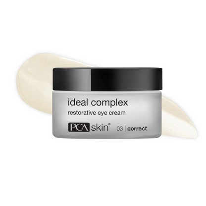 Ideal Complex® restorative eye cream
