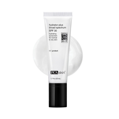 Hydrator Plus Broad Spectrum SPF 30