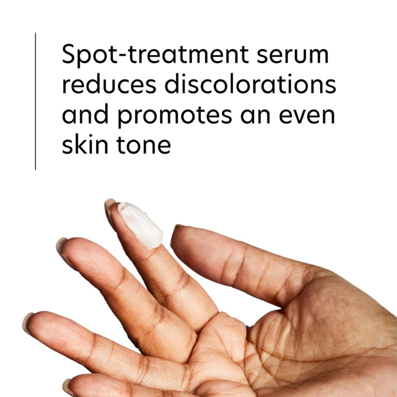 Pigment Gel® HQ Free