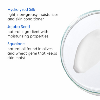 Silkcoat® Balm