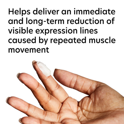 ExLinea® Pro Peptide Serum