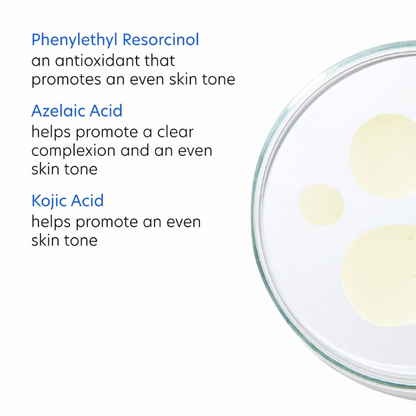 Pigment Gel® HQ Free