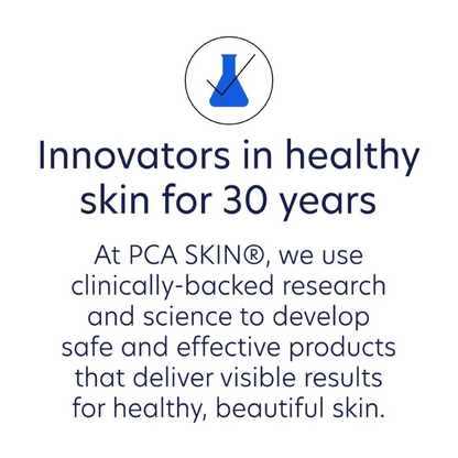 Dual Action Redness Relief