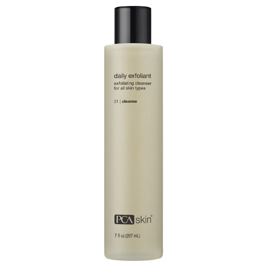 Daily Exfoliant