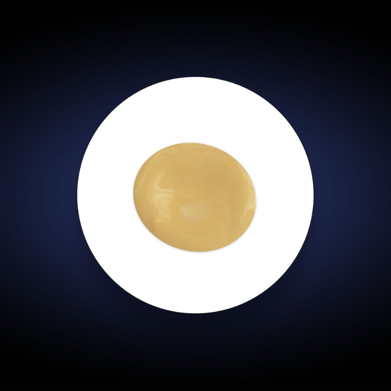 Intensive Age Refining Treatment®: 0.5% pure retinol