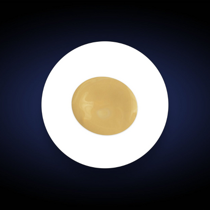 Intensive Age Refining Treatment®: 0.5% pure retinol