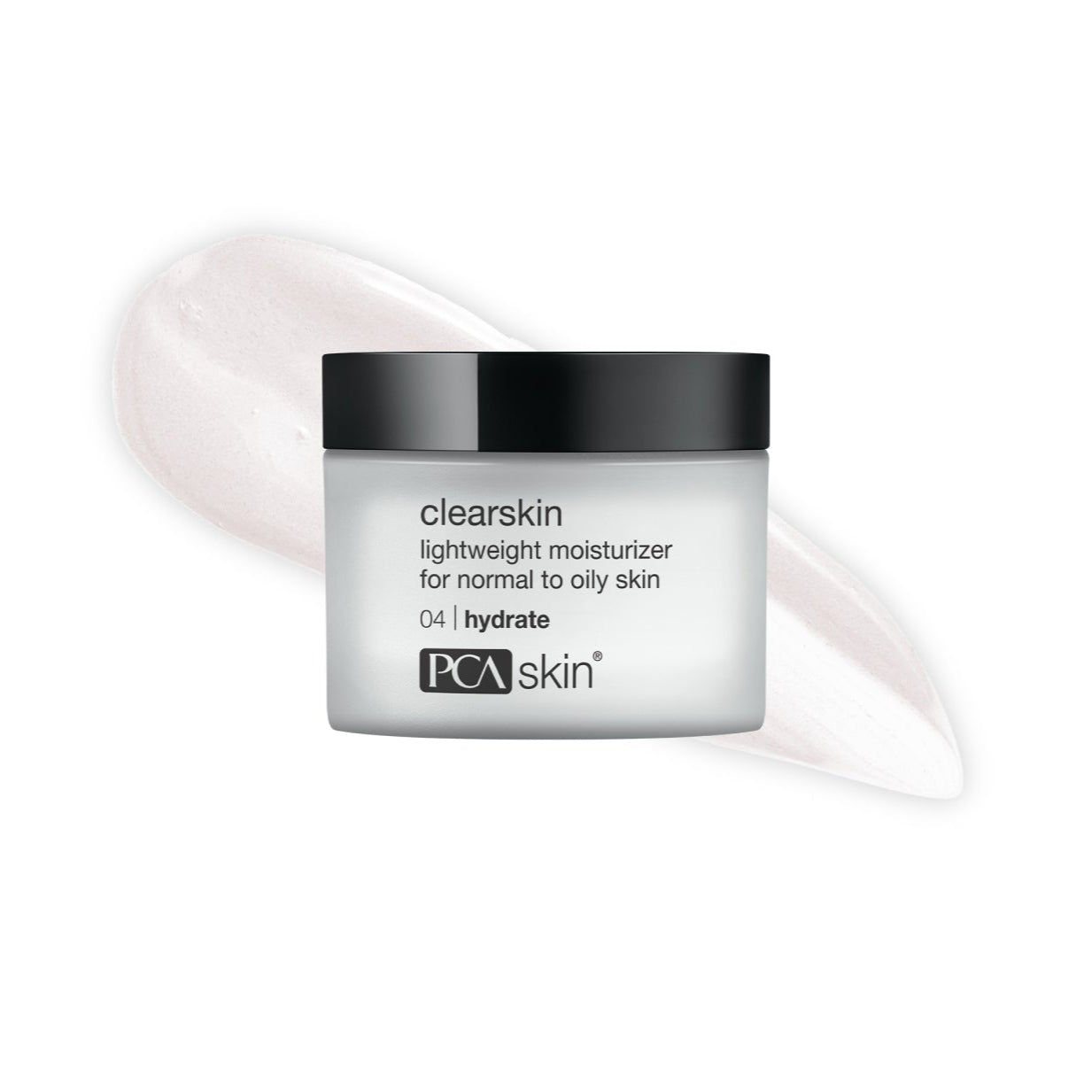 Clearskin