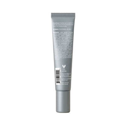 Antioxidant Peptide Eye Gel
