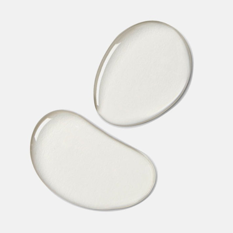 Moisture Balance Toner