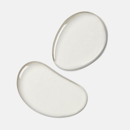 Moisture Balance Toner