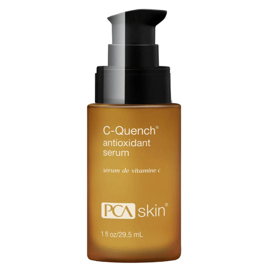 C-Quench