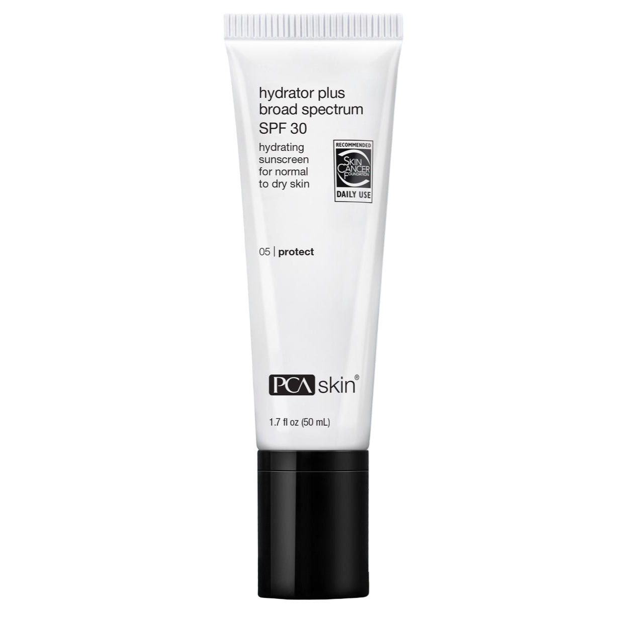 Hydrator Plus SPF 30