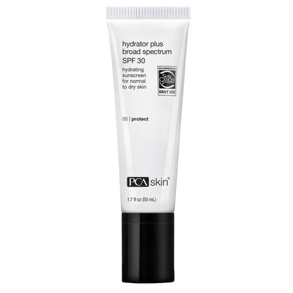 Hydrator Plus SPF 30