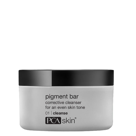 Pigment Bar®