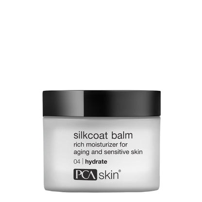 Silkcoat® Balm