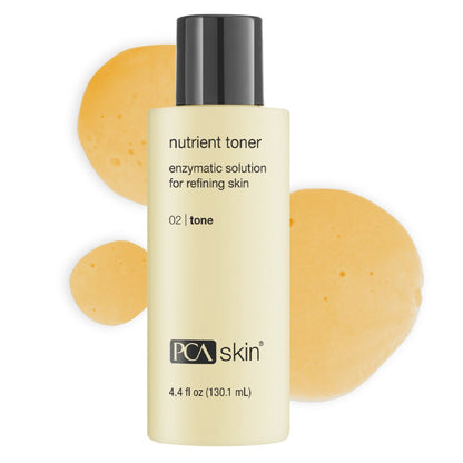 Nutrient Toner