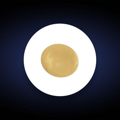 Intensive Age Refining Treatment